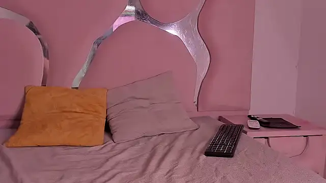 fallenangelsasm online show from 11.01.25