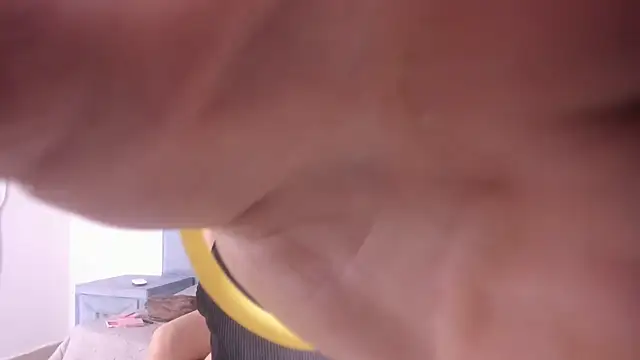 fallenangelsasm online show from 12.05.25