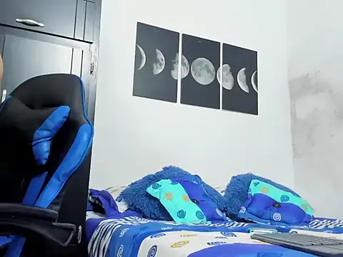 jey cox23 online show from 10.27.25