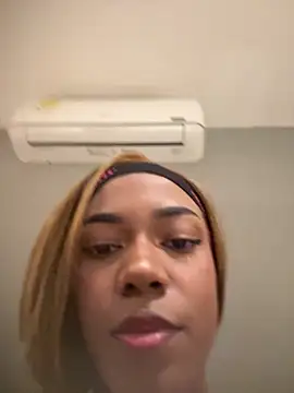 Stellaciel  online show from 04.04.26