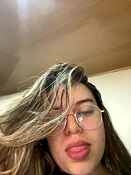 Aphrill online show from 09.20.25