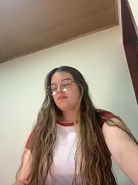 Aphrill online show from 09.26.25