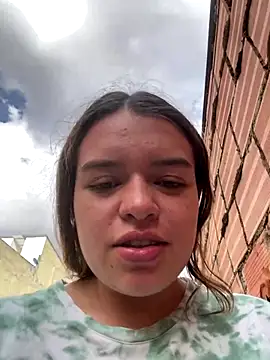 Aphrill online show from 10.26.25