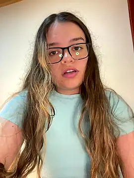 Aphrill online show from 11.04.25