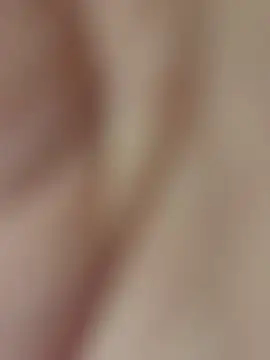 Aphrill online show from 02.12.26