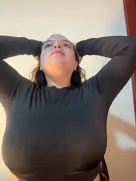 Aphrill online show from 03.27.26