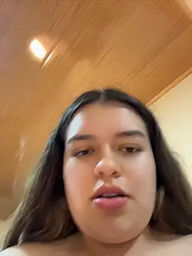 Aphrill online show from 04.08.26