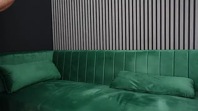 Snapshot of tony_storm chatting on 02.10.26 tony storm online show from 02.10.26