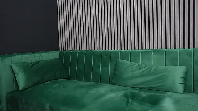 Snapshot of tony_storm chatting on 02.28.26 tony storm online show from 02.28.26