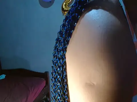 MelissaTommy online show from 10.10.25