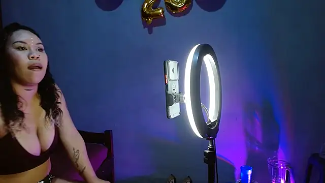 MelissaTommy online show from 10.13.25