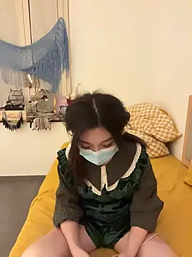 fioralba online show from 10.23.25