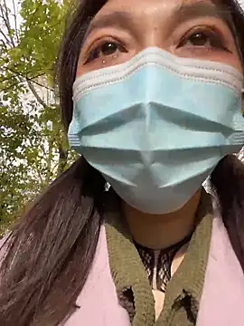 fioralba online show from 10.26.25