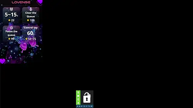 fioralba online show from 01.09.26