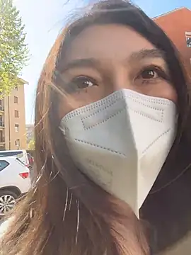 fioralba online show from 04.07.26