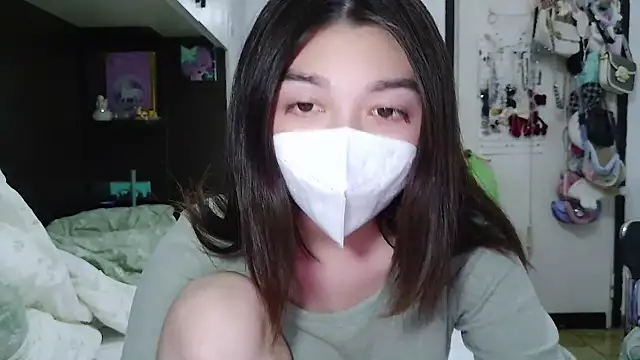 fioralba online show from 05.22.26