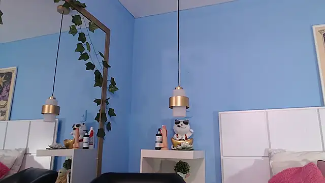 PenelopeBond online show from 10.20.25