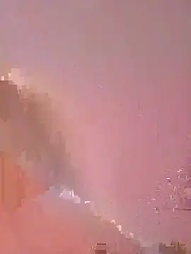 Puspata 12 online show from 09.20.25