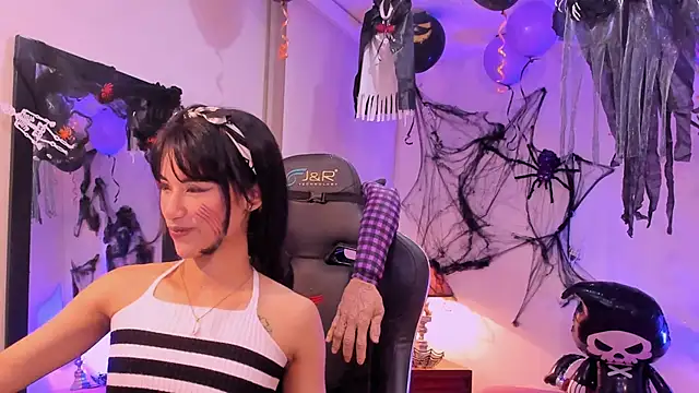 Rouse Monroe online show from 10.10.25