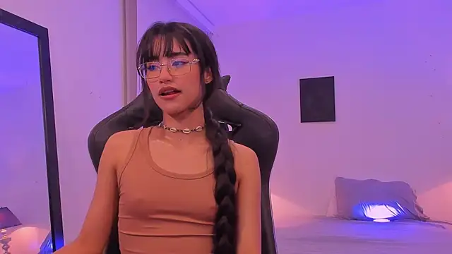 Rouse Monroe online show from 12.01.25