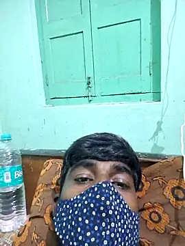 Snapshot of kkshan0923 chatting on 09.23.25 kkshan0923 online show from 09.23.25