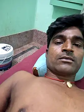 Snapshot of kkshan0923 chatting on 09.28.25 kkshan0923 online show from 09.28.25