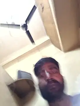 kkshan0923 online show from 01.09.26