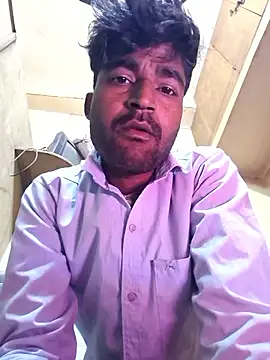 kkshan0923 online show from 01.19.26