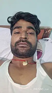 kkshan0923 online show from 02.13.26