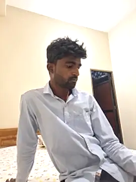 kkshan0923 online show from 04.03.26