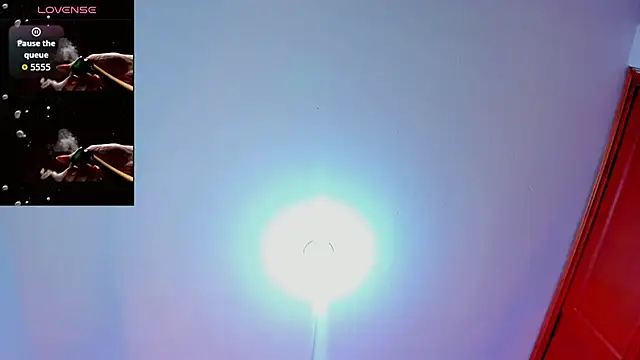 SophieSweet88 online show from 01.08.26