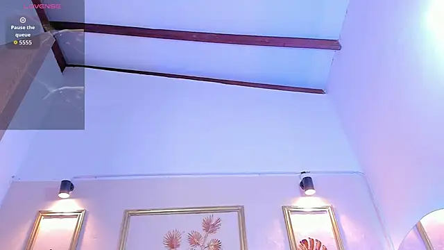 SophieSweet88 online show from 02.09.26