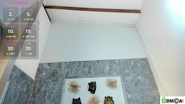 SophieSweet88 online show from 03.28.26