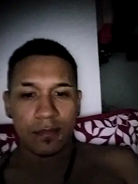 Snapshot of Mohamedxxx13 chatting on 10.03.25 Mohamedxxx13 online show from 10.03.25