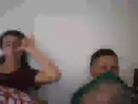 Snapshot of Mohamedxxx13 chatting on 10.03.25 Mohamedxxx13 online show from 10.03.25