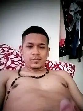 Snapshot of Mohamedxxx13 chatting on 10.05.25 Mohamedxxx13 online show from 10.05.25