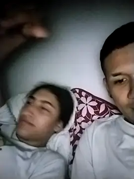 Snapshot of Mohamedxxx13 chatting on 10.07.25 Mohamedxxx13 online show from 10.07.25