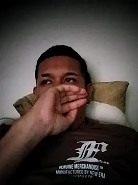 Snapshot of Mohamedxxx13 chatting on 10.08.25 Mohamedxxx13 online show from 10.08.25