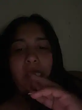 Ayee23-3 online show from 09.19.25