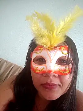 Francisca122 online show from 03.20.26