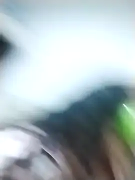 Carolceleste24 online show from 11.22.25