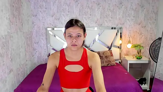 Snapshot of sarita_princess7 chatting on 10.29.25 sarita princess7 online show from 10.29.25