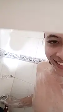 sarita princess7 online show from 03.03.26