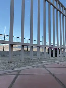 Snapshot of liahouses chatting on 09.28.25 liahouses online show from 09.28.25