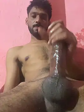 Snapshot of bigdick882488 chatting on 10.19.25 bigdick882488 online show from 10.19.25