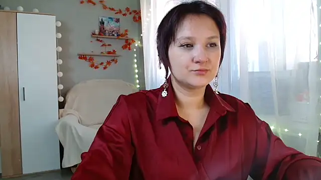 RubyRiles online show from 09.24.25