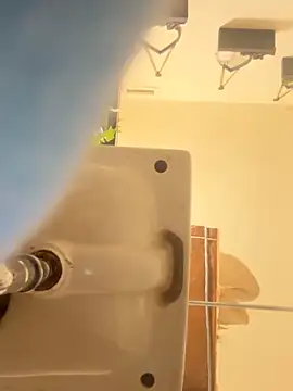 loverofbigitems2 online show from 02.13.26