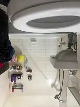 loverofbigitems2 online show from 02.23.26