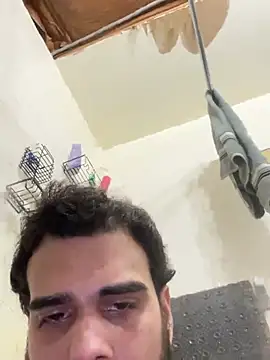 loverofbigitems2 online show from 02.26.26