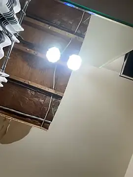 loverofbigitems2 online show from 03.04.26